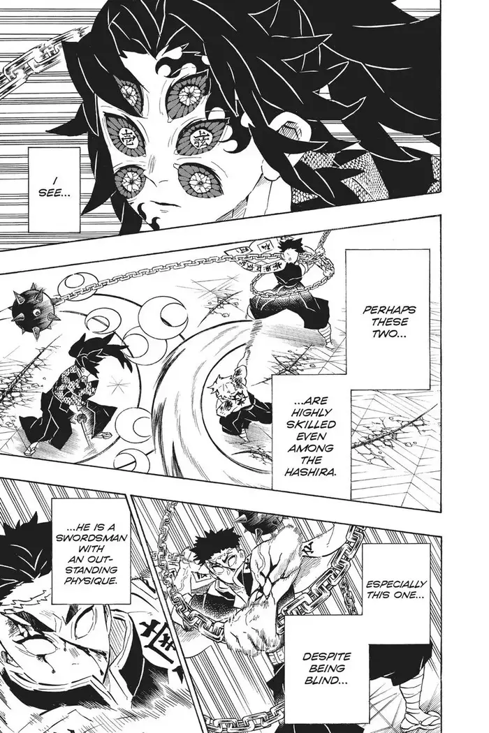 Demon Slayer Chapter 171 image 05_optimized